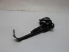 Side stand bar Yamaha Tracer 9 GT