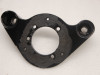 Luchtfilterhuis Harley Davidson Custom universal other
