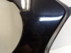 Cowl Left Honda CBR 600 F