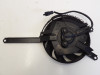 Ventilator Kawasaki ZX 12 R