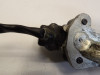 side stand switch Kawasaki ZX 9 R