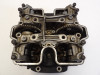 Cylinder head Honda VF 700  750 C Magna
