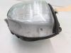 Headlight Honda CBR 600 F