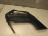 Seitenverkleidung links klein Honda ST 1100 Pan European