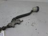 Rear brake master cylinder  Honda CBR 1000 F