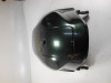 Tankcover Honda ST 1100 Pan European
