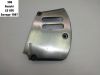 Engine cover front spocket Suzuki LS 650