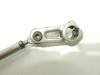 Gear change pedal  Ducati monster 600