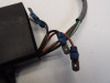 CDI ECU unit Yamaha RD 350 LC