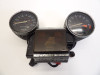 Meter combination Honda VT 700 750