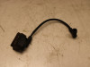 Ignition Coil Kawasaki CSR 305 LTD
