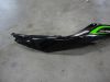 Linker achterkant Kawasaki ZX 6 R