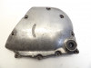 Motorblokdeksel voortandwiel Honda CB 750 