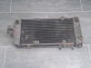 Radiateur Honda VT 1100