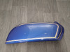 Tankschutz Honda Goldwing GL