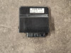 CDI ECU unit KTM 690 SMC