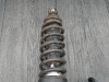 Achterschokbreker Suzuki Madura 1200