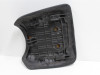 Asiento Honda CBR 900 RR