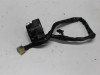 Handlebar switch assy left Yamaha FJR 1300