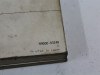 Parts book Suzuki GT 380
