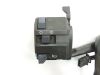 Handlebar switch assy left Kawasaki ER 5
