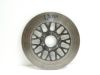 Bremsscheibe vorne Suzuki GS 550