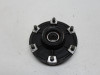 Driven flange Yamaha Tenere 700