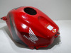 Fuel tank cover Honda CBR 600 RR