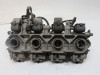 Carburetor assy Suzuki GS 550