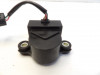 Neigungswinkelsensor Honda CBR 600 F