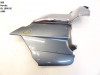 Rechter zijkuip klein Honda Goldwing GL