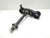 Steering stem KTM 1290 Super duke