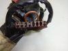 Handlebar switch assy right Honda CBX 650 E