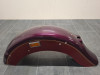 Rear fender Harley Davidson FLSTC Heritage Softail Classic