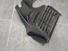 Topkuip bekleding BMW R 1150 RT   R 850 RT