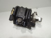 Bremssattel Bremszange hinten Triumph Tiger 900