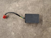 CDI ECU unit Honda VF 750 F