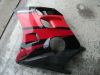 Cowl Left Honda CBR 1000 F