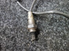 Oxygen sensor Kawasaki Z 800