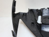 Frontverkleidung kanzel Suzuki DL 650 V STROM