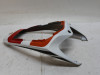Achterkuipdeel Honda CBR Fireblade