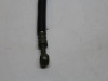 Brake hose front Honda VFR 750 R - RC30