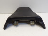 Buddy seat Suzuki GSX R 1100