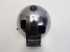 Headlight Kawasaki VN 1500