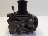 Carburetor assy Yamaha FZR 600