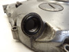 Engine cover Honda VT 1100