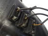 Cowl left inner BMW R 1100  1150 RS