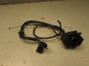 Stuurschakelaar links Honda ST 1100 Pan European