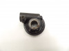 Speedometer gear box Suzuki GSX F 750