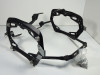 Koffer halter set Honda NC 750 X